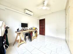 Blk 101 Pasir Ris Street 12 (Pasir Ris), HDB Executive #516094311